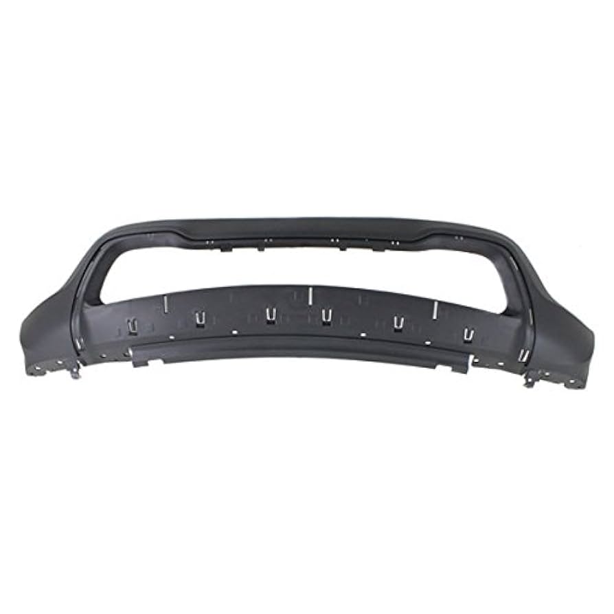 a バンパー Nissan / Infiniti Nissan JDM Nismo 1999 Fairlady Z JSPEC OEM